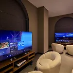 Hotel Liberty Signa