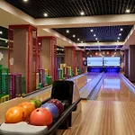 Hotel Liberty Signa