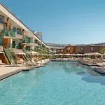 Liberty Signa Hotel