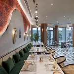 Hotel Liberty Signa Fethiye