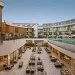 Liberty Signa Fethiye