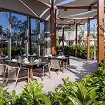 Liberty Signa Hotel