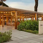 Liberty Signa Hotel 5*