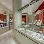 Hotel Liberty Signa 5*