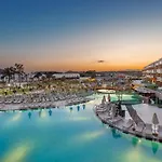 Liberty Signa Hotel