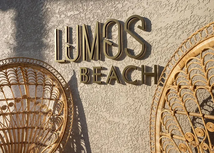 Liberty Signa 酒店