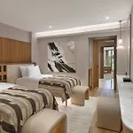 Liberty Signa Ξενοδοχείο 5*