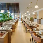 Liberty Signa Otel 5*