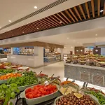 Liberty Signa 5* Φετιγιέ