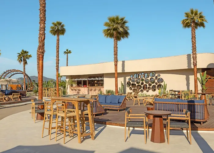 Otel Liberty Signa 5*