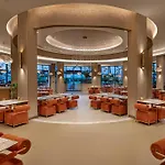 Hotel Liberty Signa 5*