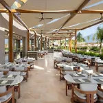 Liberty Signa Fethiye