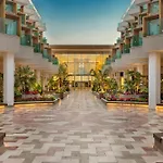 Liberty Signa Hotel Fethiye