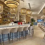 Liberty Signa Fethiye