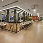 Hotel Liberty Signa Fethiye