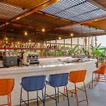 Liberty Signa Hotel Fethiye