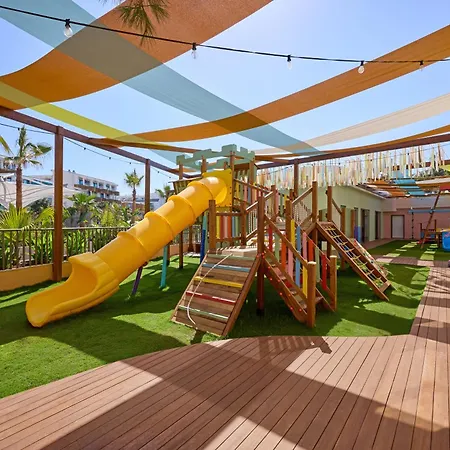 Liberty Signa フェティエ