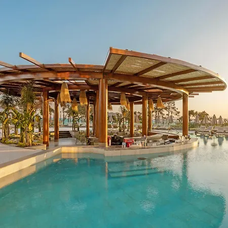 Liberty Signa Hotel