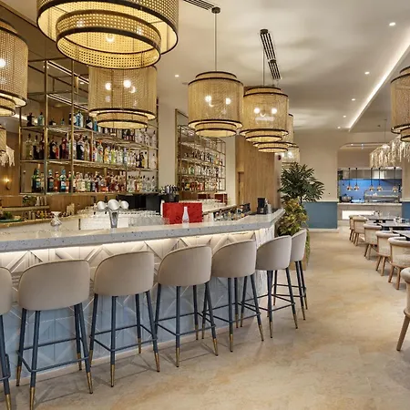 Liberty Signa フェティエ