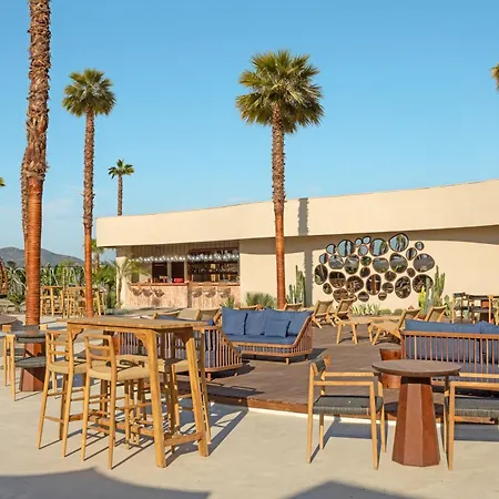 Hotel Liberty Signa 5*