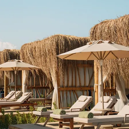 Liberty Signa フェティエ