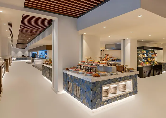 Hotel Liberty Signa