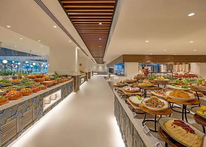 Hotel Liberty Signa 5*