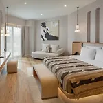 Liberty Signa Hotel 5*
