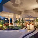 Hotel Liberty Signa 5*