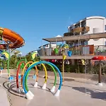 Liberty Signa Hotel 5*