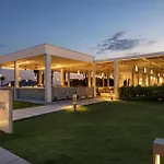 Liberty Signa 5* Fethiye