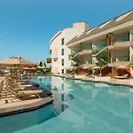 Hotel Liberty Signa