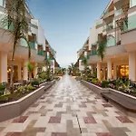Hotel Liberty Signa 5*