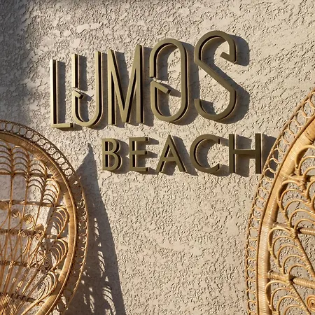 Liberty Signa 호텔