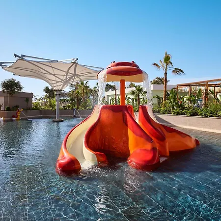 Liberty Signa 페티예