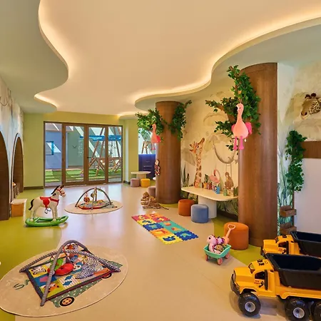 Liberty Signa 페티예