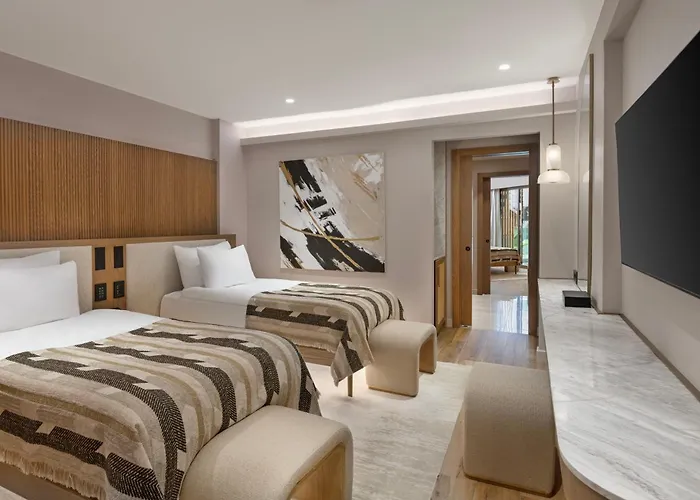 Liberty Signa Hotel 5*