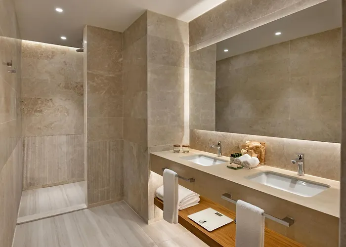 Hotel Liberty Signa 5*