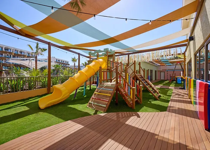 Liberty Signa フェティエ