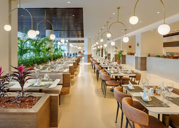 Liberty Signa Hotel 5*