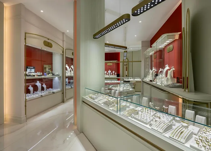 Hotel Liberty Signa 5*